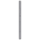 Mobil telefon Huawei P8 Lite 16 Gb qara
