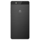 Mobil telefon Huawei P8 Lite 16 Gb qara