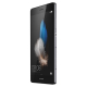 Mobil telefon Huawei P8 Lite 16 Gb qara