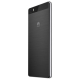 Mobil telefon Huawei P8 Lite 16 Gb qara