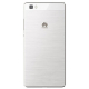 Mobil telefon Huawei P8 Lite 16 Gb ağ