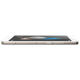 Mobil telefon Huawei P8 Lite 16 Gb ağ