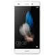 Mobil telefon Huawei P8 Lite 16 Gb ağ