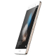 Mobil telefon Huawei P8 Lite 16 Gb ağ