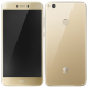 Mobil telefon Huawei P8 Lite 16 Gb qızılı