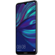 Mobil telefon Huawei Y7 2019 32 Gb qara