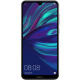 Mobil telefon Huawei Y7 2019 32 Gb qara