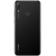 Mobil telefon Huawei Y7 2019 32 Gb qara
