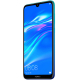 Мобильный телефон Huawei Y7 2019 32 Gb синий