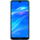 Мобильный телефон Huawei Y7 2019 32 Gb синий