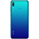 Мобильный телефон Huawei Y7 2019 32 Gb синий