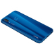 Мобильный телефон Huawei P20 Lite синий