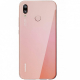 Мобильный телефон Huawei P20 Lite розовый