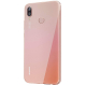 Мобильный телефон Huawei P20 Lite розовый