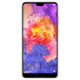 Mobil telefon Huawei P20 Pro 128 Gb Twilight (bənövşəyi)