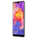 Mobil telefon Huawei P20 Pro 128 Gb Twilight (bənövşəyi)