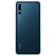 Mobil telefon Huawei P20 Pro 128 Gb göy