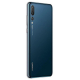 Mobil telefon Huawei P20 Pro 128 Gb göy