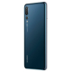 Mobil telefon Huawei P20 Pro 128 Gb göy