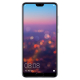 Mobil telefon Huawei P20 Pro 128 Gb göy