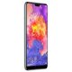 Mobil telefon Huawei P20 Pro 128 Gb göy