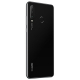 Мобильный телефон Huawei P30 Lite 128 Gb черный