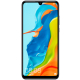 Мобильный телефон Huawei P30 Lite 128 Gb черный