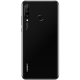 Мобильный телефон Huawei P30 Lite 128 Gb черный