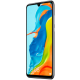 Мобильный телефон Huawei P30 Lite 128 Gb черный