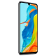 Мобильный телефон Huawei P30 Lite 128 Gb черный