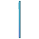 Мобильный телефон Huawei P30 Lite 128 Gb синий