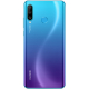 Мобильный телефон Huawei P30 Lite 128 Gb синий