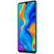 Мобильный телефон Huawei P30 Lite 128 Gb синий