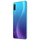 Мобильный телефон Huawei P30 Lite 128 Gb синий