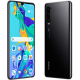 Мобильный телефон Huawei P30 128 Gb черный
