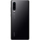 Мобильный телефон Huawei P30 128 Gb черный