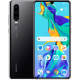Мобильный телефон Huawei P30 128 Gb черный
