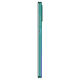 Mobil telefon Huawei P30 128 Gb Aurora (göy)