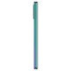 Mobil telefon Huawei P30 128 Gb Aurora (göy)