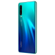 Mobil telefon Huawei P30 128 Gb Aurora (göy)