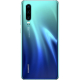 Mobil telefon Huawei P30 128 Gb Aurora (göy)