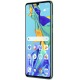 Mobil telefon Huawei P30 128 Gb Aurora (göy)