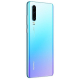 Мобильный телефон Huawei P30 128 Gb Breathing Crystal (голубой)