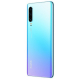 Мобильный телефон Huawei P30 128 Gb Breathing Crystal (голубой)