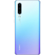 Мобильный телефон Huawei P30 128 Gb Breathing Crystal (голубой)
