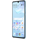 Мобильный телефон Huawei P30 128 Gb Breathing Crystal (голубой)