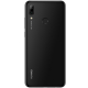Мобильный телефон Huawei P Smart 3/32 Gb черный