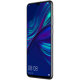 Мобильный телефон Huawei P Smart 3/32 Gb черный