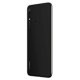Mobil telefon Huawei P Smart 3/64 Gb qara