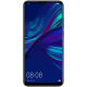 Mobil telefon Huawei P Smart 3/64 Gb qara